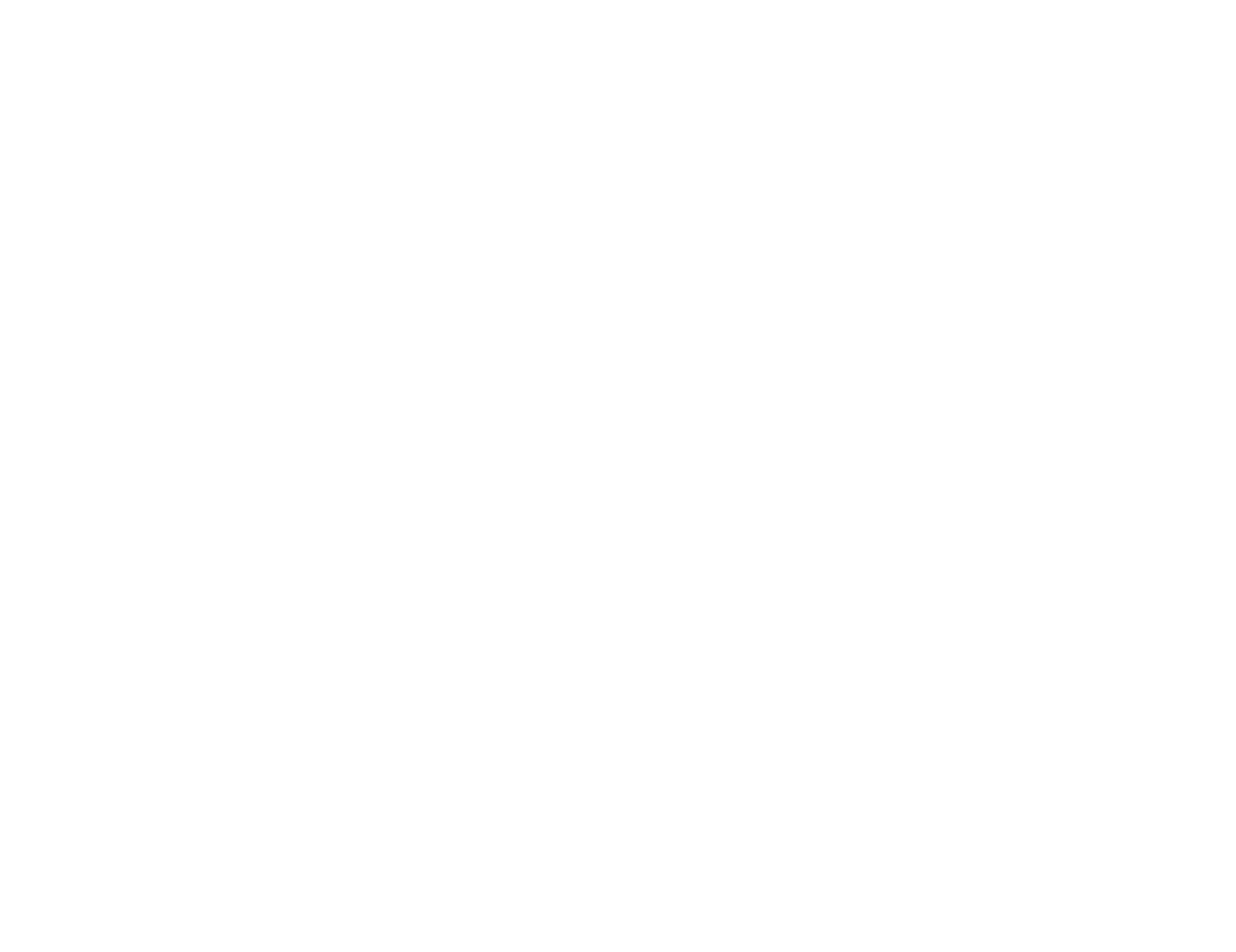 Romance Dawn Library